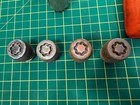 Bild 5 von 5