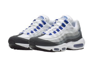 air force 95 white