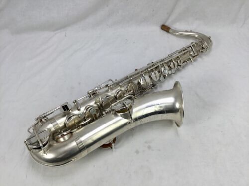 Herbert Wurlitzer No.185 A/B Set | eBay