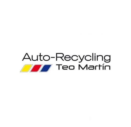 F9Q732 Moteur Complet pour RENAULT SCENIC I (JA...) * 2001 489032