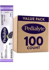 Pedialyte Hydration Drink Electrolyte Powder ...