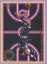 🏀 Anfernee Hardaway Basketball Cards *You Pick* NBA - Magic Suns Knicks Heat