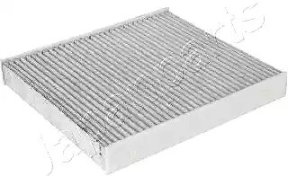 Cabin Pollen Filter JAPANPARTS FAA-TY18
