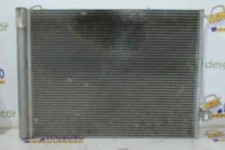 Climatisation et Accessoires BMW X6