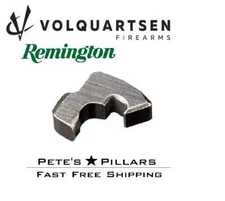 Volquartsen Remington 870 1100 Shotgun Exact Edge Extractor F16176 Upgrade VCREM