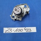 BMW Z3 Roadster Kofferraum Heckdeckel Heckklappen Schloss 1946100 Zylinder