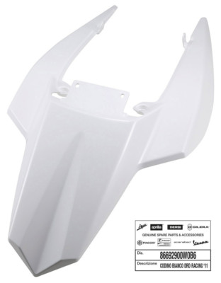 Camamoto 77366731 plastica carena coperchio copri. Cerca, compra, vendi nuovo e