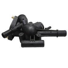 Thermostat Renault ESPACE