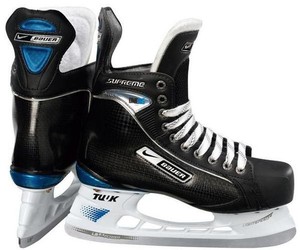 jordan 1s grade school