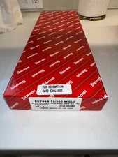 STARRETT EC799B-12/300 W/SLC ELECTRONIC CALIPER EDP00150 0-12"