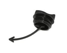 2 Pcs Jetski Drain Plug For Seadoo GTI SPARK ...