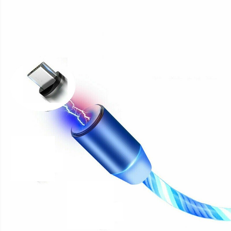 Bild 35 von 57