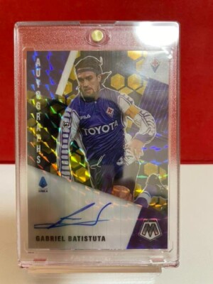 バティストゥータ 直筆 サインカード panini SCRIPTS PRIZM s-l400.jpg