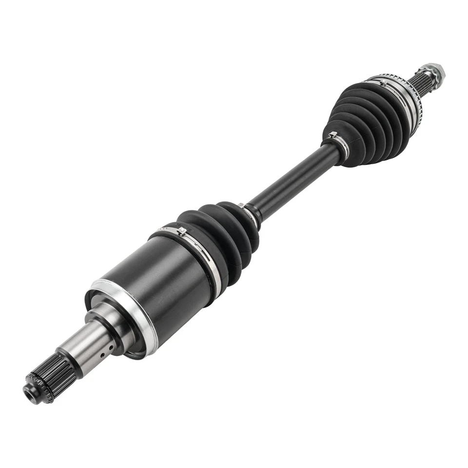 1x For Toyota Avalon 1997-2004 Lexus ES300 Front Left Driver CV Axle Assembly US - Imagem 4 de 4