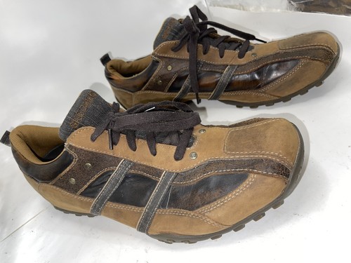 Skechers Diameter Murilo Mens Sz 13 