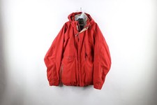 Vintage Rossignol Pro Mens XL 20000 Waterproo...