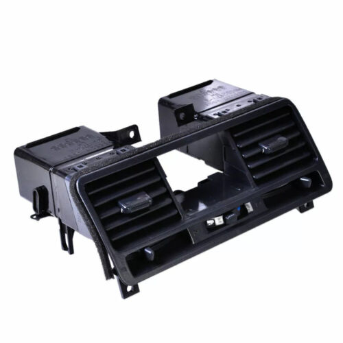 3Pcs Dash Air Outlet Vent A/C Trim for Mitsubishi Pajero Montero V31 V32 V33 - Picture 10 of 17