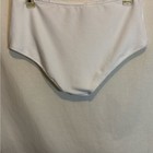 Foto 4 di 12