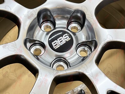 s-l400.jpg
