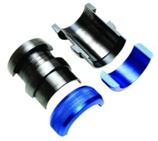 41mm Fork Seal Driver Tool For Harley Forks 35114