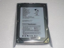 For Seagate 80G ST380011A 7200 rpm 3.5 inch parallel port/IDE hard disk