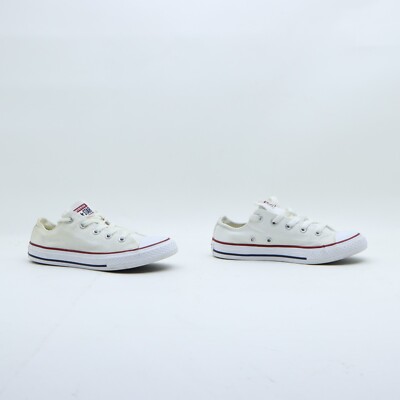 Converse all star Vereinigtes Königreich 1 US 1.5 (Cod.SS3812) Kind / Frau,basse