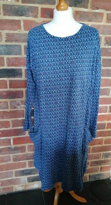 seasalt mill pool dress