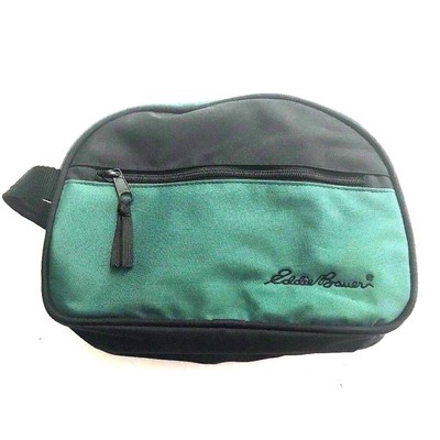 eddie bauer dopp kit