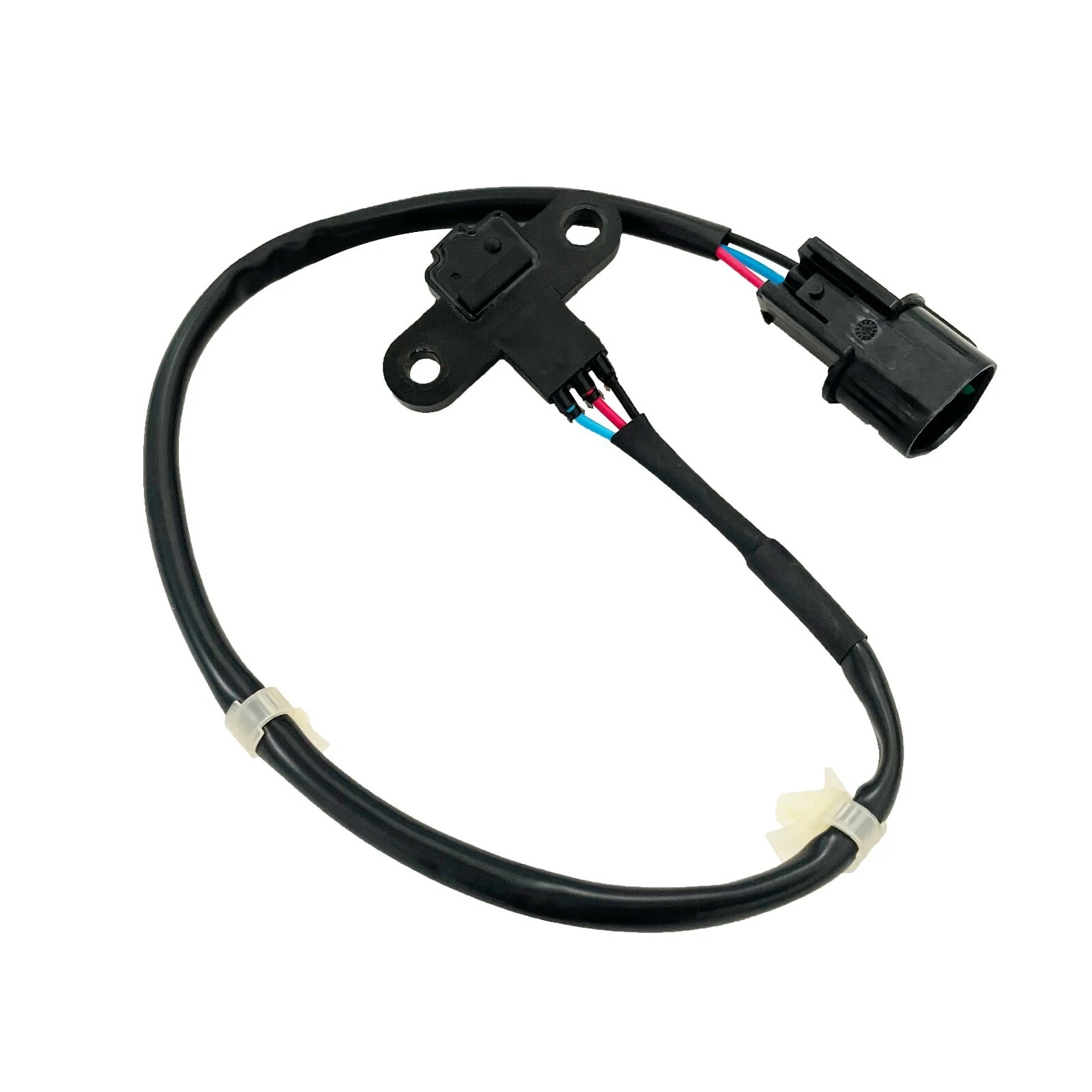 Crankshaft Position Sensor MD320754 For Mitsubishi Space Runner
