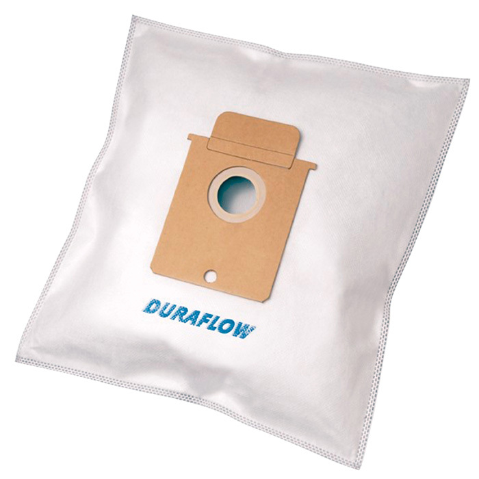 SACCHETTI ASPIRAPOLVERE AEG VAMPYR 700 800 8000 GROBE 23 24 25 26