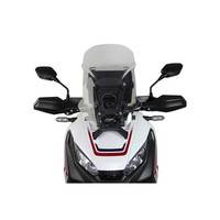 Bildschirm MRA Touring Honda FüR Motorrad Ersatzteile ZubehöR Teile Ersatzteil