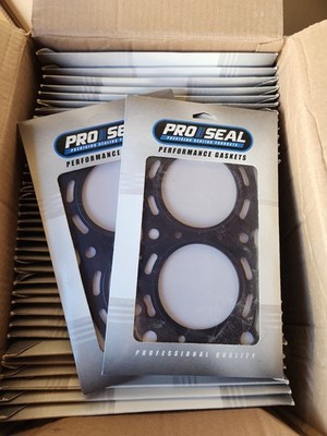 JE Pro Seal MLS Head Gasket Subaru WRX 2006-14 WRX STI 2004+ SB1001-051 EJ255/57