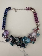 Swarovski Enchanted All Around 5183753 (NEW) ...