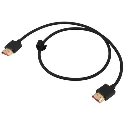  Display Cable for Monitor Pc Displayport Image Transmission Laptop