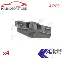 ROCKER ARM ENGINE TIMING AE FOL299 4PCS FOR VAUXHALL COMBO IV,VIVARO C