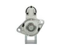 Bv Psh Anlasser Starter +Line 480.512.102.010 +Line Original 12V FüR Porsche 9PA