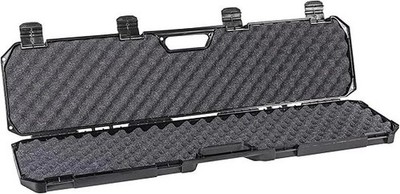 Condition 1 30  Case, Hard Lockable Storage Box, Water Resistant Plastic Travel
