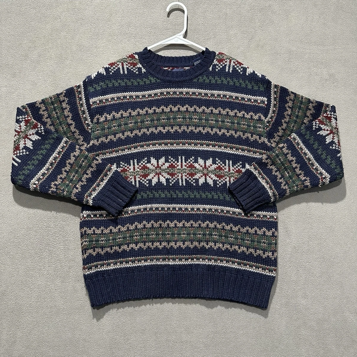 1990
