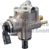Pierburg Einspritzpumpe FüR VW Golf VI Scirocco III Audi A3 A4 B7 V Seat Leon