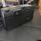 Ricoh Shotmaster 130z 35mm Point & Shoot Camera — photo 2