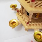 Foto 12 di 14