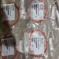 1PC Free shipping NEW Siemens 6ES7960-1AA04-5AA0 1 year warranty