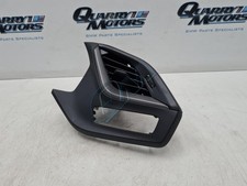 BMW Fahrer O/S Armaturenbrett Luftausstr�mer & Verkleidung passt f�r 1 2er F40 F44 7911486