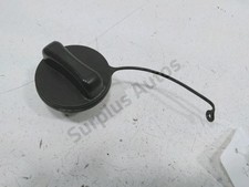 Carburateur Nissan MICRA