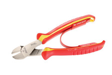 Facom Diagonal Side Cutters Pliers 1000V VDE 180 mm New