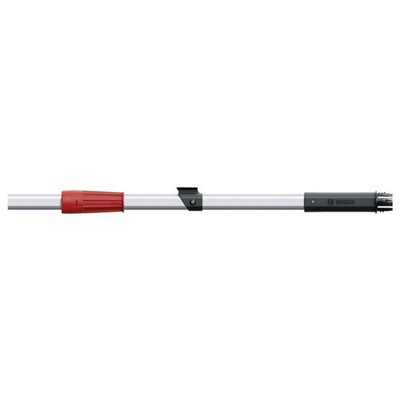 Bosch Home and Garden F016800602 F016800602 Verlängerungsstiel