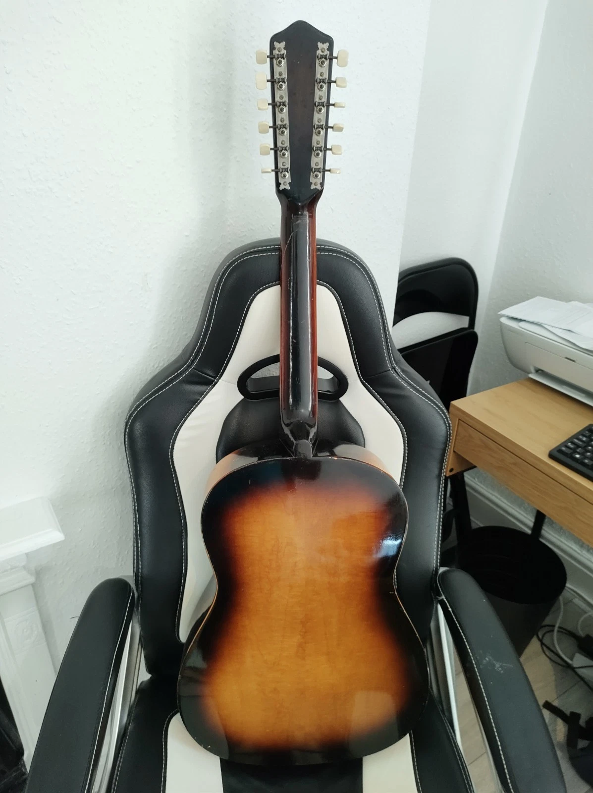 Picture 6 of 18
