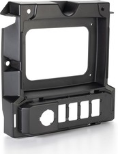 MB Quart MBQS-RADM-1, Polaris Slingshot Dash Kit for GMR-7V1