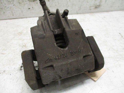 Bremssattel rechts hinten 42/20 passt für BMW 5 TOURING (E61)  530D 6765910