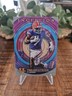 2022-23 Bowman Inception University - Trevor Etienne #95 Florida Gators